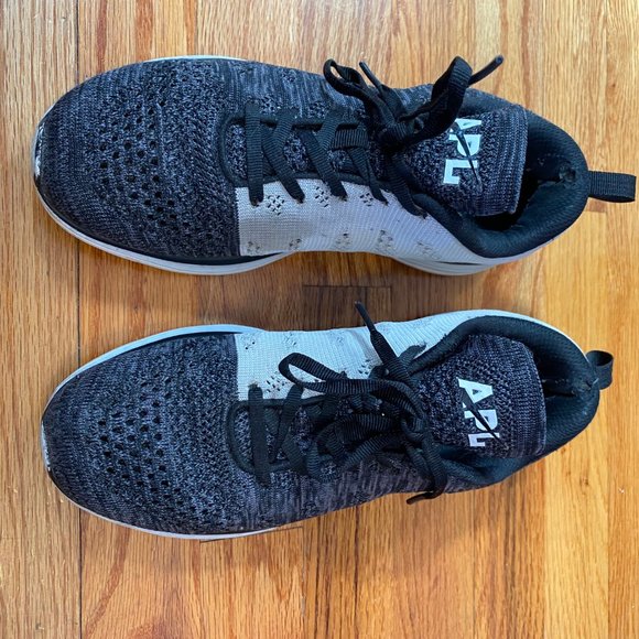 APL (Advanced Propulsion Labs) Techloom Pro - Picture 2 of 7